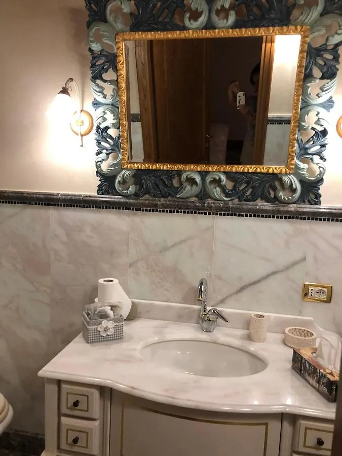 Agriturismo Fiorella Vicchio 0*,  Italia